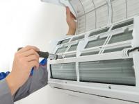 A+ Refrigeration Heating & Air Conditioning image 3